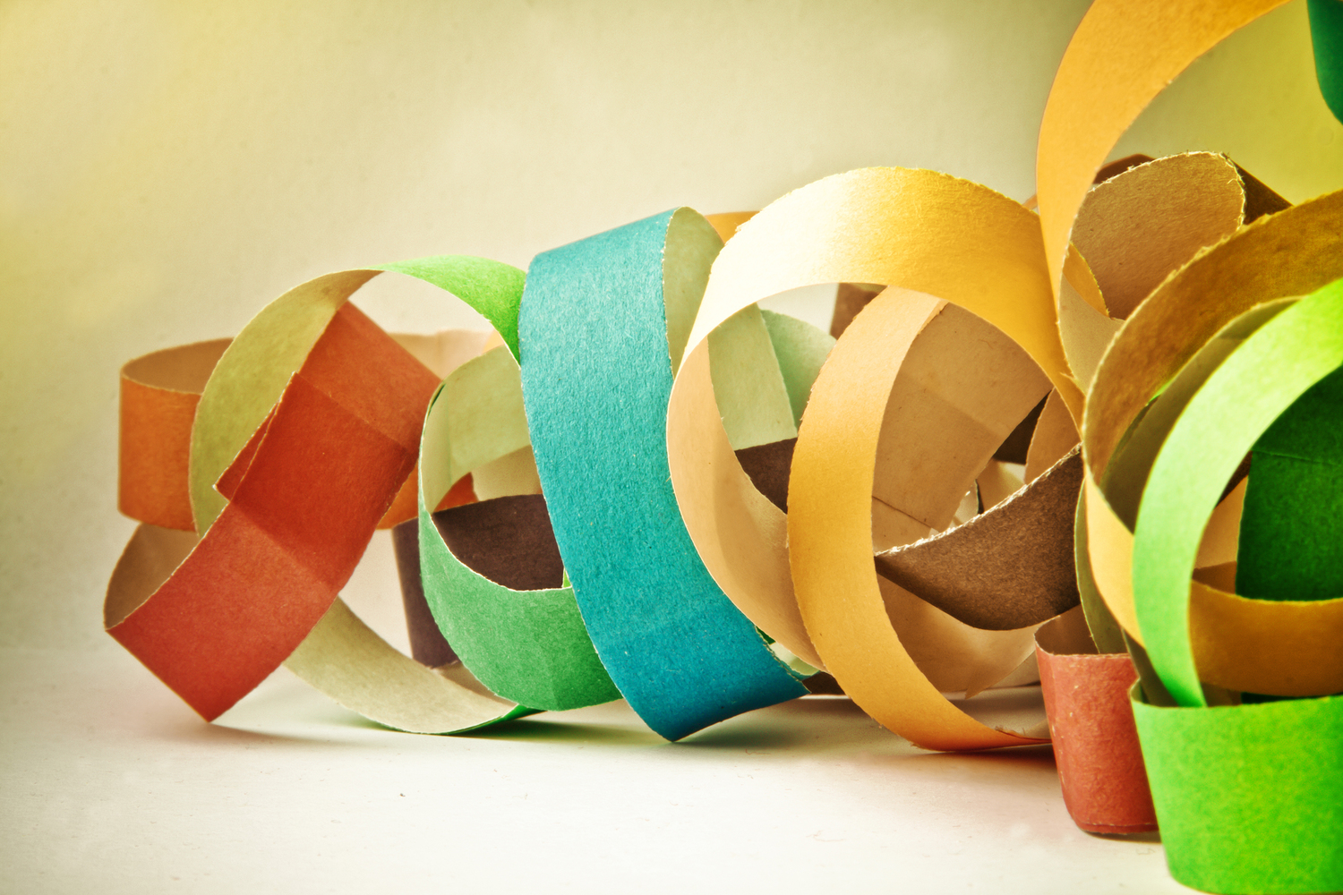 Идивидуальный подход 